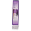 Pharmaclinix Lightenex Lightening Face Scrub Pharmaclinix Lightenex Lightening Face Scrub