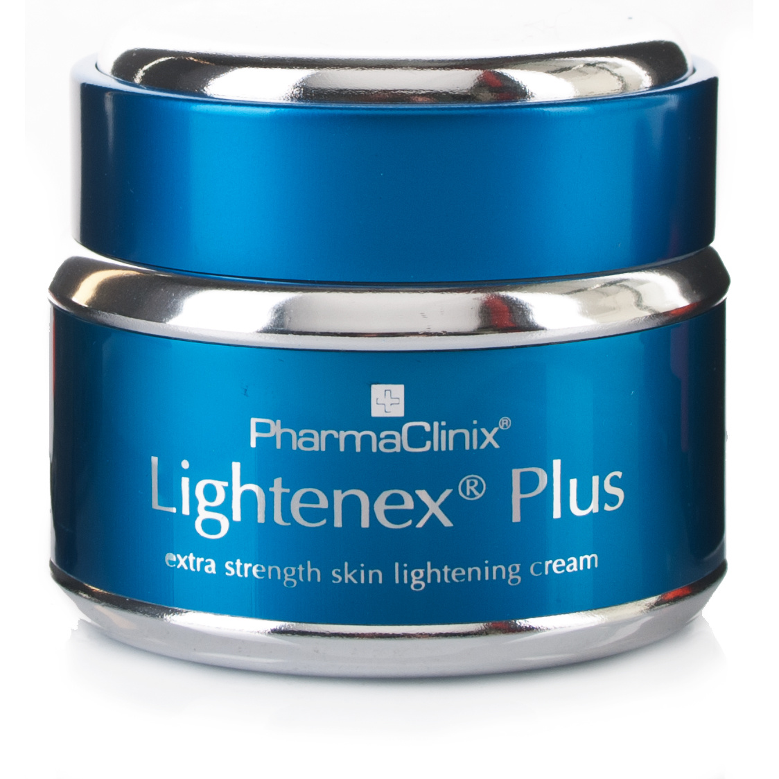 Face cream deals