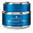 Pharmaclinix Lightenex Plus Face Cream Pharmaclinix Lightenex Plus Face Cream