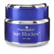 Pharmaclinix Sunblockex Spf 50 Pharmaclinix Sunblockex Spf 50