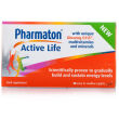 Pharmaton Active Life Pharmaton Active Life