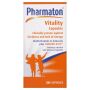 Pharmaton Vitality Capsules Pharmaton Vitality Capsules