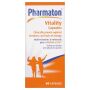 Pharmaton Vitality Capsules Pharmaton Vitality Capsules