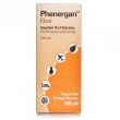 Phenergan Elixir Phenergan Elixir