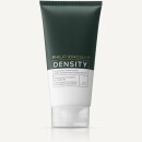 Philip Kingsley Density Thickening Conditioner