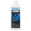 Philips 300ml Jet Clean Solution Hq200-50 Philips 300ml Jet Clean Solution Hq200-50