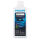 Philips 300ml Jet Clean Solution Hq200-50 Philips 300ml Jet Clean Solution Hq200-50