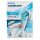 Philips Flexcare Toothbrush Hx6902/02 Philips Flexcare Toothbrush Hx6902/02