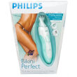 Philips Hp6375/ Bikini Perfect 4 In 1 Trimmer Philips Hp6375/ Bikini Perfect 4 In 1 Trimmer
