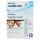 Philips Sonicare Healthywhite Hx6711/02 Rechargeable Toothbrush Philips Sonicare Healthywhite Hx6711/02 Rechargeable Toothbrush