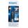 Philips Nose & Ear Trimmer Nt9110 Philips Nose & Ear Trimmer Nt9110