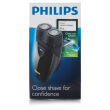 Philips Pq203 Electric Shaver Philips Pq203 Electric Shaver