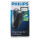 Philips Pq203 Electric Shaver Philips Pq203 Electric Shaver