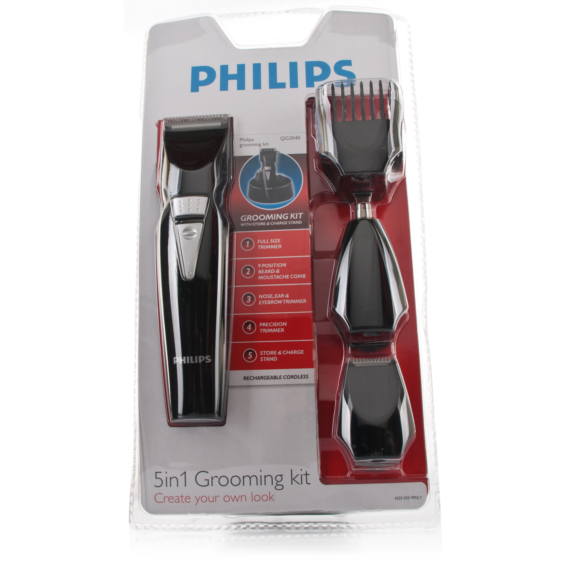 Information about first week of pregnancy tips, pregnancy kit price in