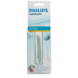 Philips Sonicare Airfloss Nozzle Heads Hx8002 Philips Sonicare Airfloss Nozzle Heads Hx8002