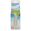 Philips Sonicare Diamondclean Standard Sonic Toothbrush Heads Hx6062 Philips Sonicare Diamondclean Standard Sonic Toothbrush Heads Hx6062