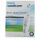 Philips Sonicare Hx5350 Cleancare Rechargeable Toothbrush Philips Sonicare Hx5350 Cleancare Rechargeable Toothbrush