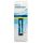 Philips Sonicare Replacement Brush Heads Hx6013/02 Philips Sonicare Replacement Brush Heads Hx6013/02