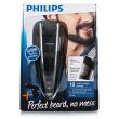 Philips Stubble Trimmer With Turbovac Qt4090 Philips Stubble Trimmer With Turbovac Qt4090