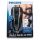 Philips Stubble Trimmer With Turbovac Qt4090 Philips Stubble Trimmer With Turbovac Qt4090