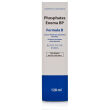 Phosphate Enema (Standard Tube) Phosphate Enema (Standard Tube)