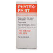 Phytex Fungal Nail Paint Phytex Fungal Nail Paint