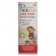 Picksan Lice Stop Shampoo Picksan Lice Stop Shampoo