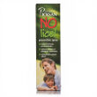Picksan No Lice Preventative Spray Picksan No Lice Preventative Spray