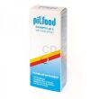 Pilfood Ph Balance Shampoo Pilfood Ph Balance Shampoo