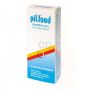Pilfood Ph Balance Shampoo Pilfood Ph Balance Shampoo