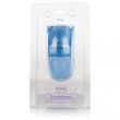 Pillmate Pill Cutter Pillmate Pill Cutter