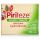 Piriteze One A Day Tablets Piriteze One A Day Tablets