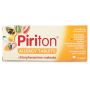 Piriton Allergy Tablets Piriton Allergy Tablets