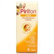 Piriton Syrup Piriton Syrup