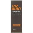 Piz Buin 1 Day Long Sun Lotion SPF 10 Low Piz Buin 1 Day Long Sun Lotion SPF 10 Low