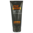 Piz Buin 1 Day Long Sun Lotion Spf 15 Low Piz Buin 1 Day Long Sun Lotion Spf 15 Low