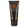 Piz Buin 1 Day Long Sun Lotion Spf 30 High Piz Buin 1 Day Long Sun Lotion Spf 30 High