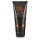 Piz Buin 1 Day Long Sun Lotion Spf 30 High Piz Buin 1 Day Long Sun Lotion Spf 30 High