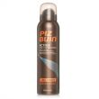 Piz Buin Active Fresh Cooling Uva-Uvb In Sun Spray Spf30 Piz Buin Active Fresh Cooling Uva-Uvb In Sun Spray Spf30