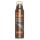 Piz Buin Active Fresh Cooling Uva-Uvb In Sun Spray Spf30 Piz Buin Active Fresh Cooling Uva-Uvb In Sun Spray Spf30