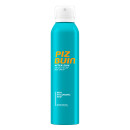 Piz Buin Aftersun Instant Relief Spray Piz Buin Aftersun Instant Relief Spray