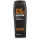 Piz Buin Allergy Lotion Spf 15 Piz Buin Allergy Lotion Spf 15