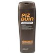 Piz Buin Allergy Lotion Spf 30 High Piz Buin Allergy Lotion Spf 30 High