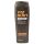 Piz Buin Allergy Lotion Spf 30 High Piz Buin Allergy Lotion Spf 30 High