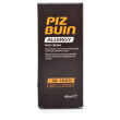 Piz Buin Allergy Sun Cream for Face SPF30 Piz Buin Allergy Sun Cream for Face SPF30
