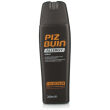 Piz Buin Allergy Sun Protection Spray SPF15 Piz Buin Allergy Sun Protection Spray SPF15