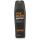 Piz Buin Allergy Sun Protection Spray Spf15 Piz Buin Allergy Sun Protection Spray Spf15