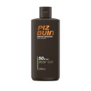 Piz Buin Allergy Sun Sensitive Skin Lotion SPF 50 Piz Buin Allergy Sun Sensitive Skin Lotion SPF 50