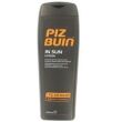 Piz Buin In Sun Lotion Spf 15 Piz Buin In Sun Lotion Spf 15
