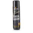 Pjur Back Door Glide Pjur Back Door Glide